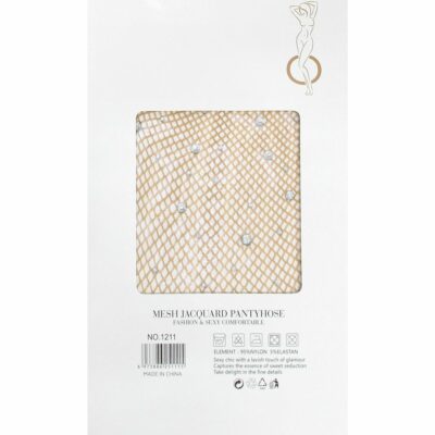 beige-clear