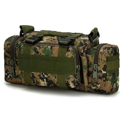 army-green