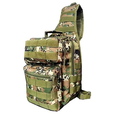 camo-green