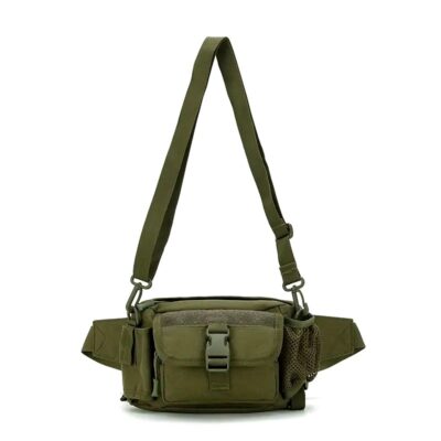 army-green