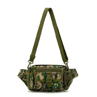 camo-green