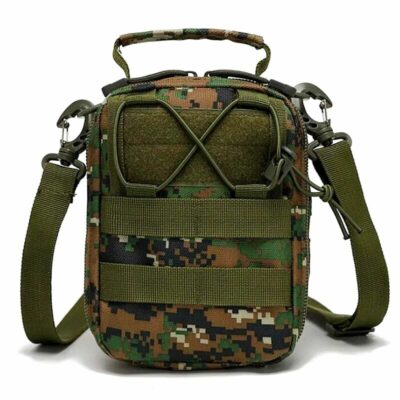 camo-green