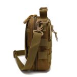TR1830A.jpg