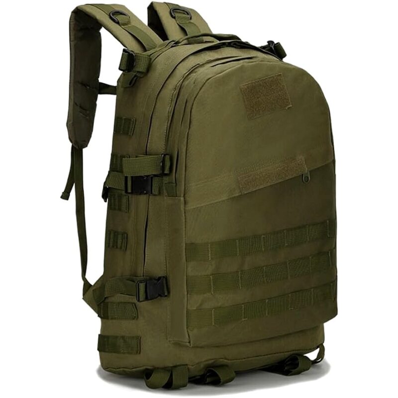 TR1840A 02.jpg