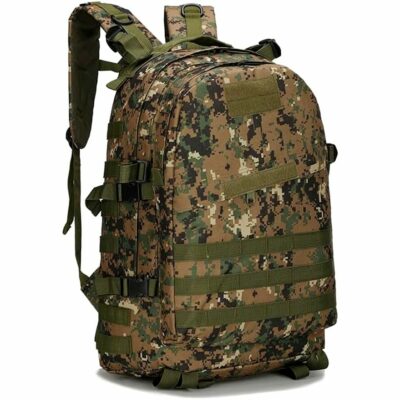 camo-green