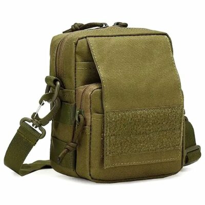army-green