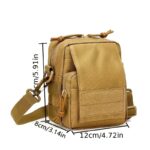 TR1890A 07.jpg