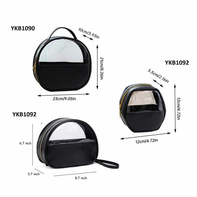 YKB109010911092SIZE.jpg