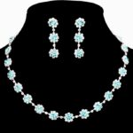 10315Silver aqua.jpg 10315Silver aqua.jpg