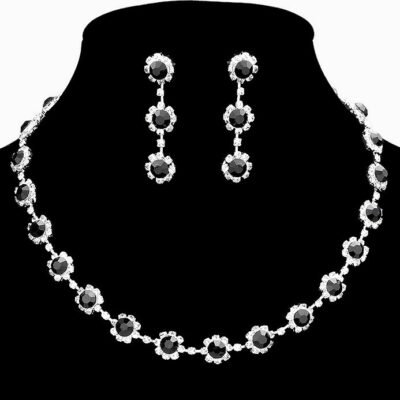 silver-jet-black
