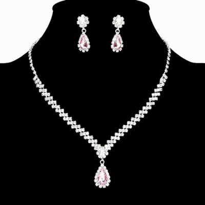 silver-pink