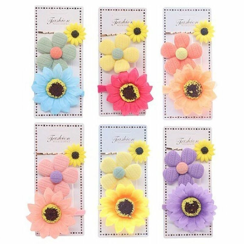 Beautiful watercolor flowers decorated background. Can be used as greeting card or invitation card design.