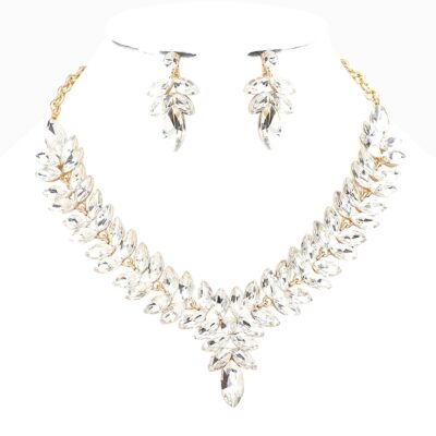 gold-clear