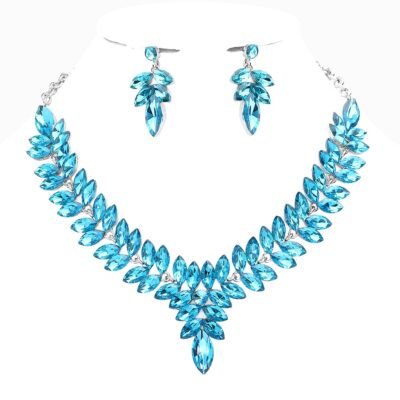 silver-aqua