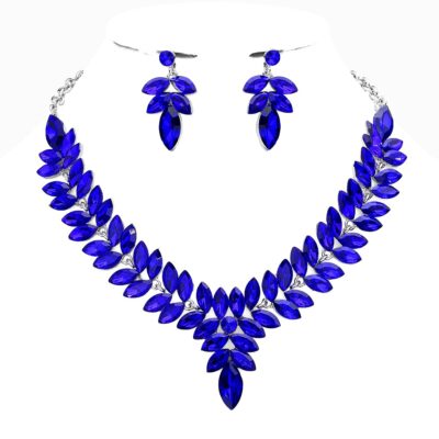 silver-blue
