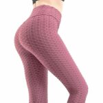 FashionFantasia Wholesale Clothing Bottoms Leggings BT00035 CJ 0241P DUSTPINK.jpg FashionFantasia Wholesale Clothing Bottoms Leggings BT00035 CJ 0241P DUSTPINK.jpg