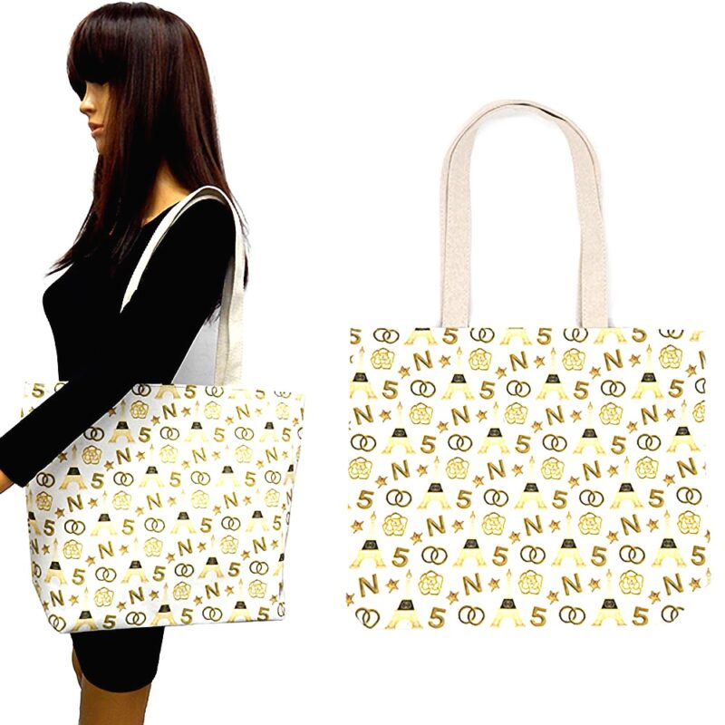 LA6186EIFWHT Enhanced SR.jpg