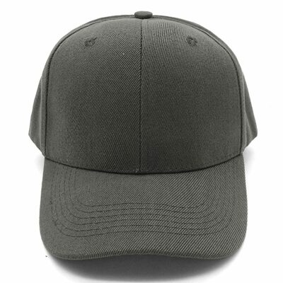 dark-gray