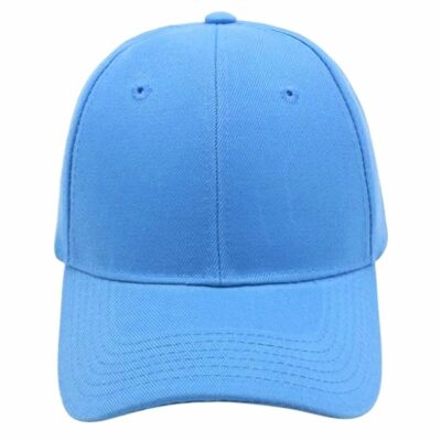 light-blue