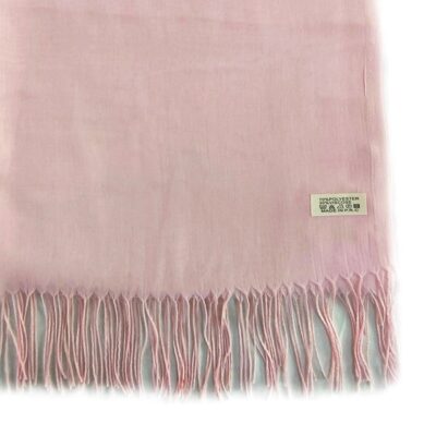 blush-pink