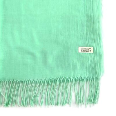 mint