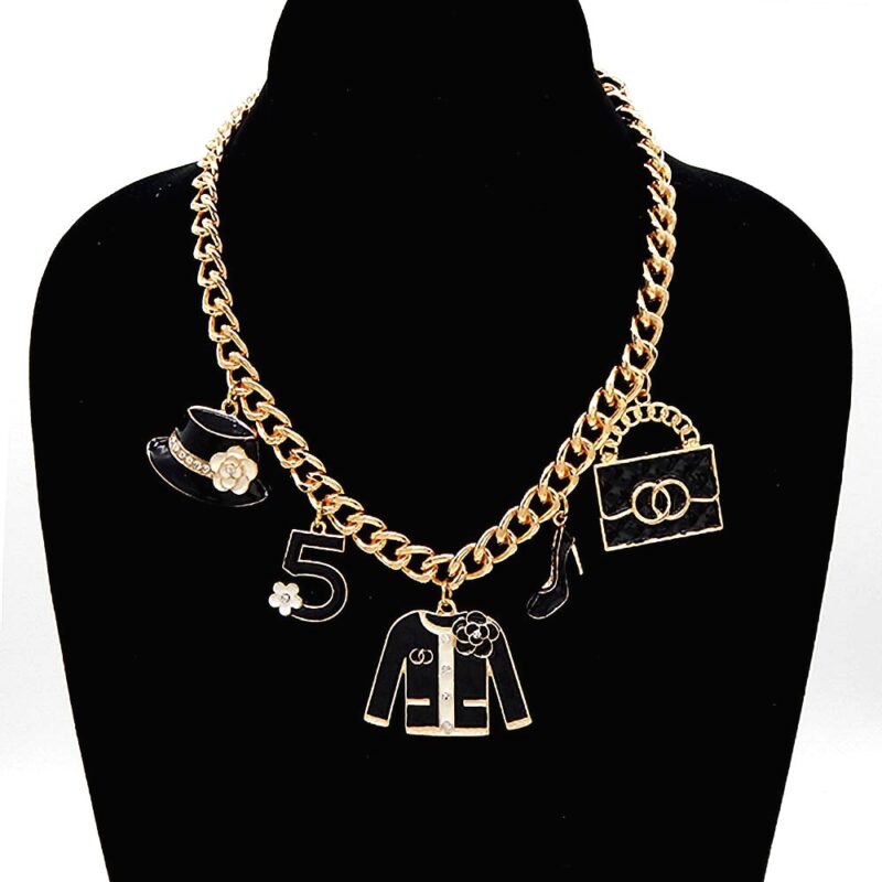YN3703GDBLK Enhanced SR.jpg