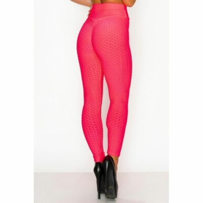 neon-pink