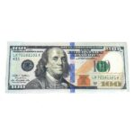 hundredbill.jpg