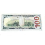 hundredbill 02.jpg