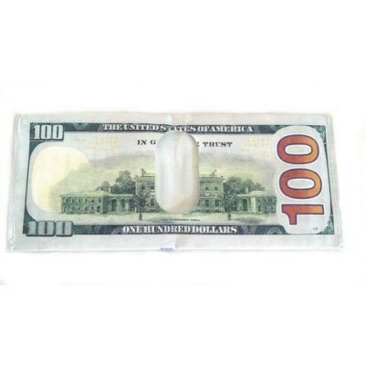 hundredbill 02.jpg