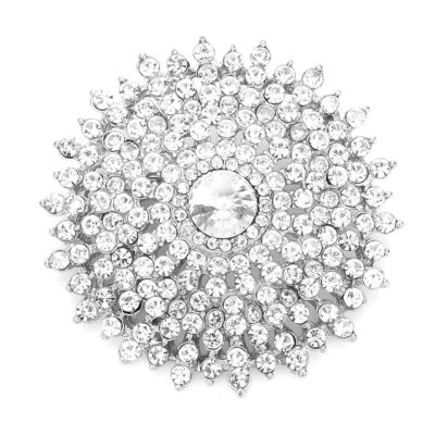 silver-clear