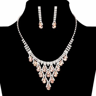 rose-gold-peach