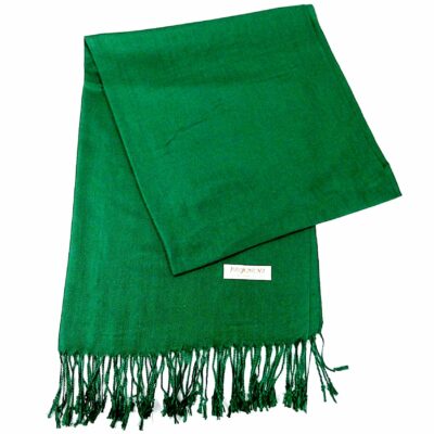 forest-green