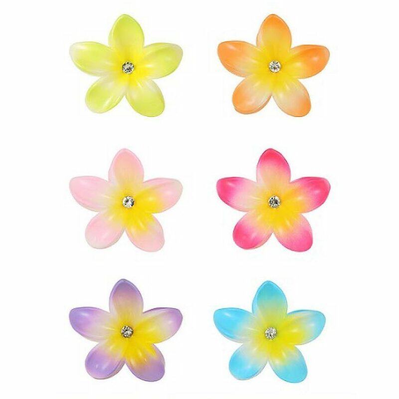 Beautiful watercolor flowers decorated background. Can be used as greeting card or invitation card design.