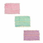 Beautiful watercolor flowers decorated background. Can be used as greeting card or invitation card design.