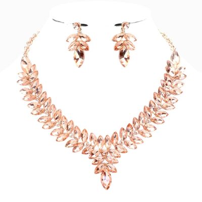 rose-gold-peach