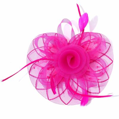 fuchsia