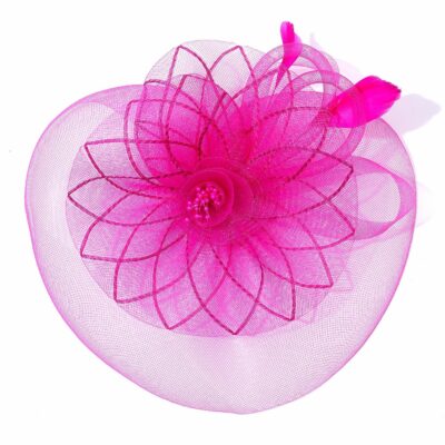 fuchsia