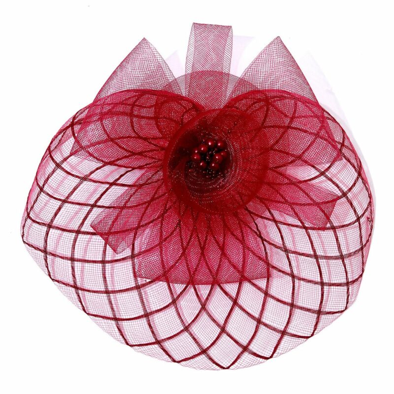 BIF06 10inch 08.jpg
