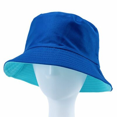 blue-sky-blue