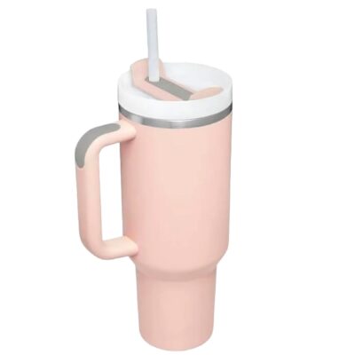 blush-pink