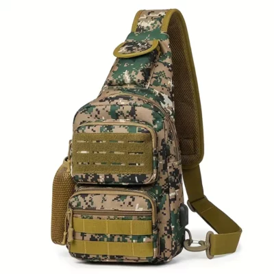camo-green