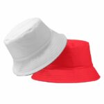 bucket01.jpg bucket01.jpg