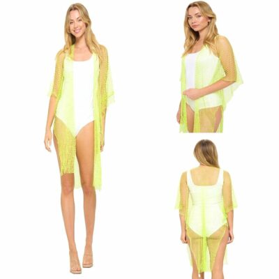 neon-green