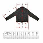 GP0104-SIze-Common