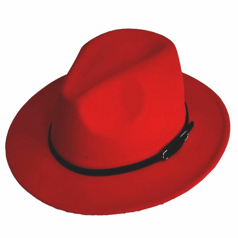 HT 0309 RED.jpg
