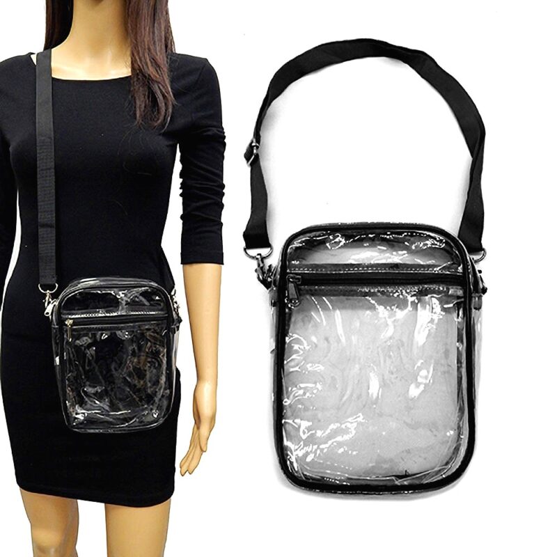 LA6187BLK Enhanced SR.jpg