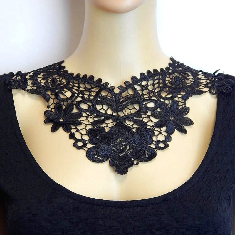 LN3127BLK Enhanced SR.jpg