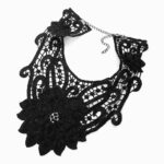 LN3128BLK 03.jpg LN3128BLK 03.jpg