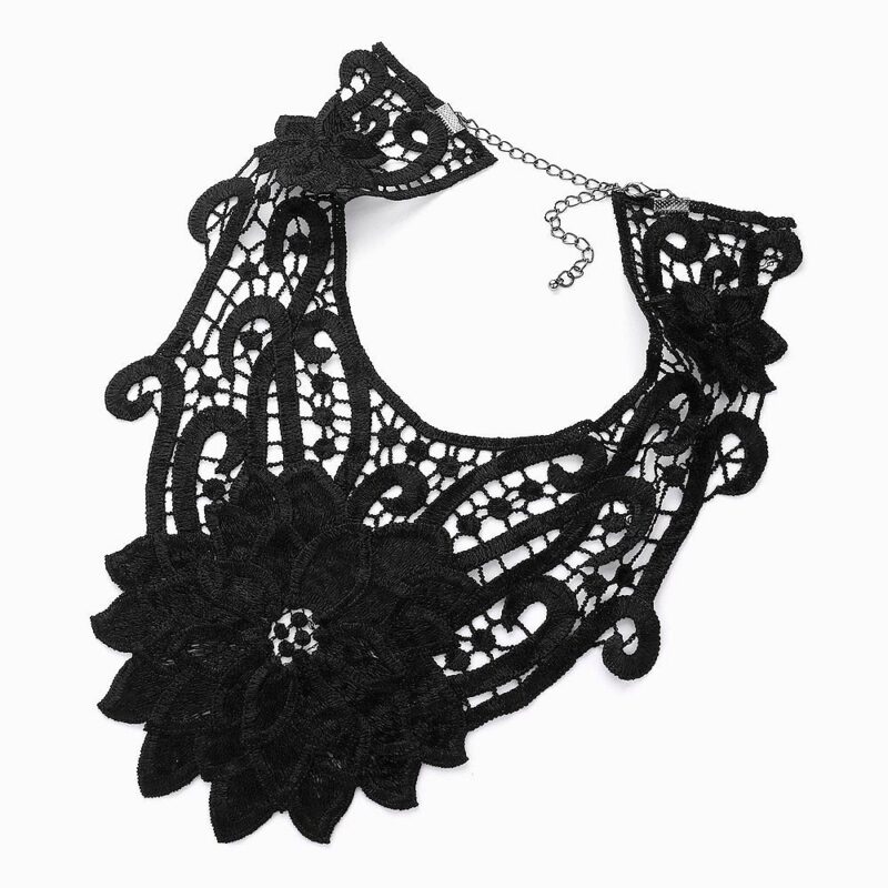 LN3128BLK 03.jpg